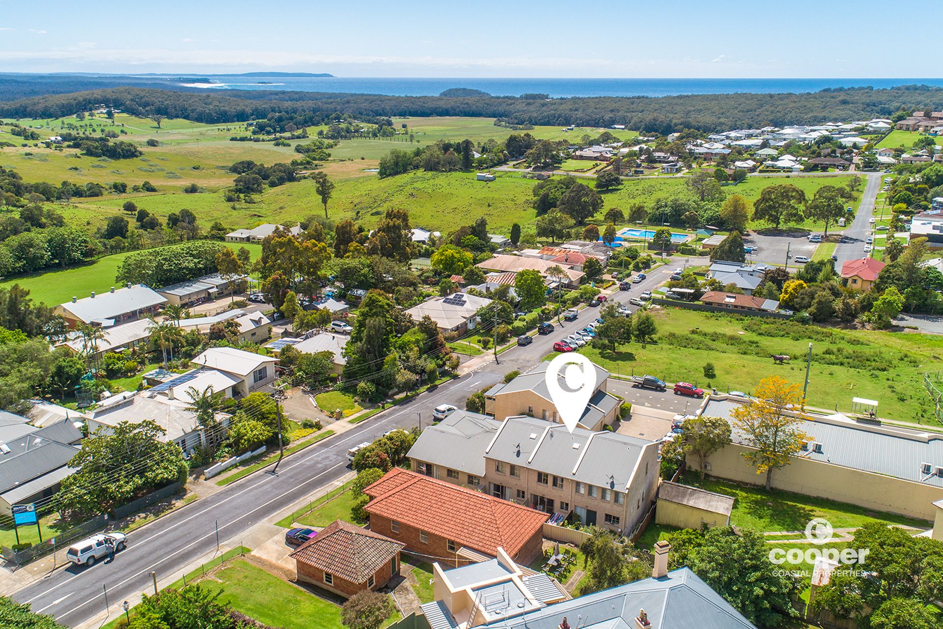 3/10 Thomas Street, Milton - Thumbnail 2
