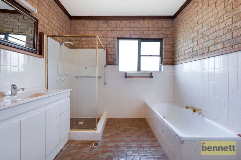 1069 Grose Vale Road, Kurrajong - Thumbnail 6