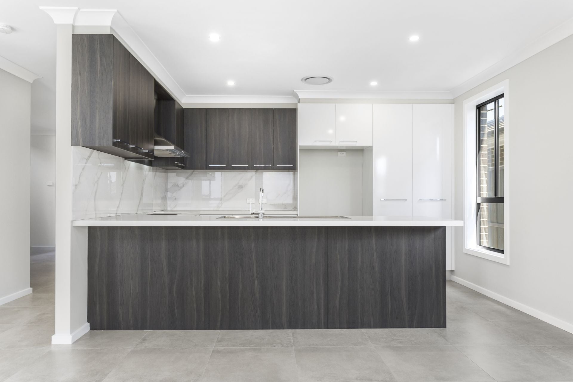 60B Stringer Road North Kellyville NSW, North Kellyville - Thumbnail 3