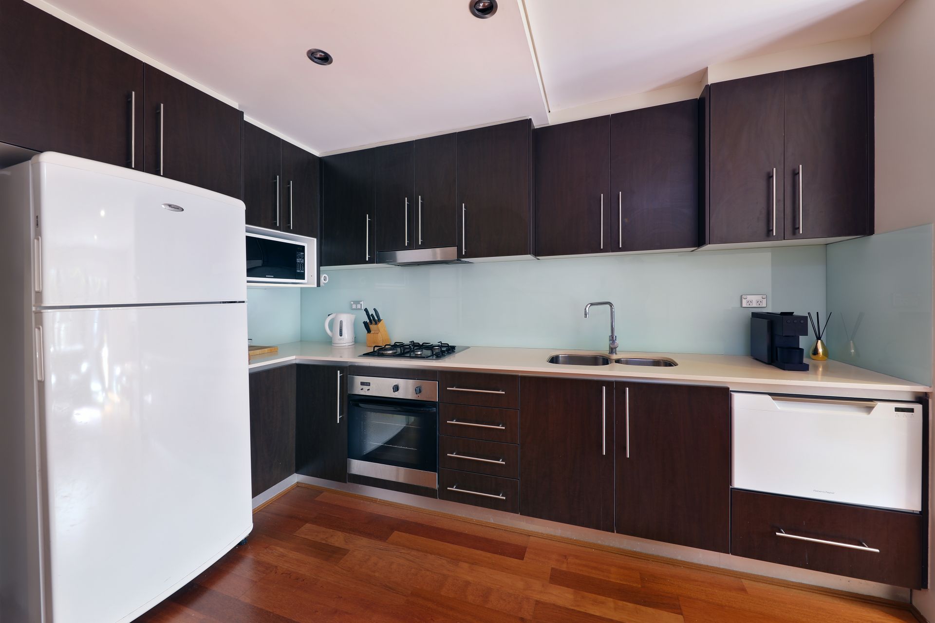 12/52-56 Manchester Road, Gymea, Gymea - Thumbnail 3
