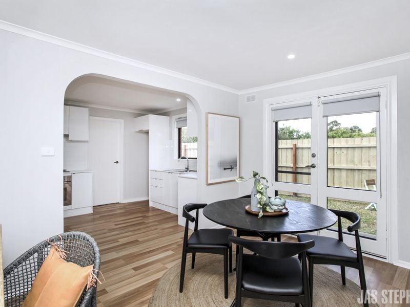 3/28 Windsor Crescent ALTONA NORTH VIC, Altona North - Thumbnail 5