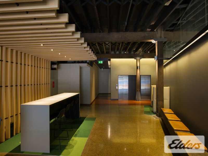 3/33 Longland Street, Newstead