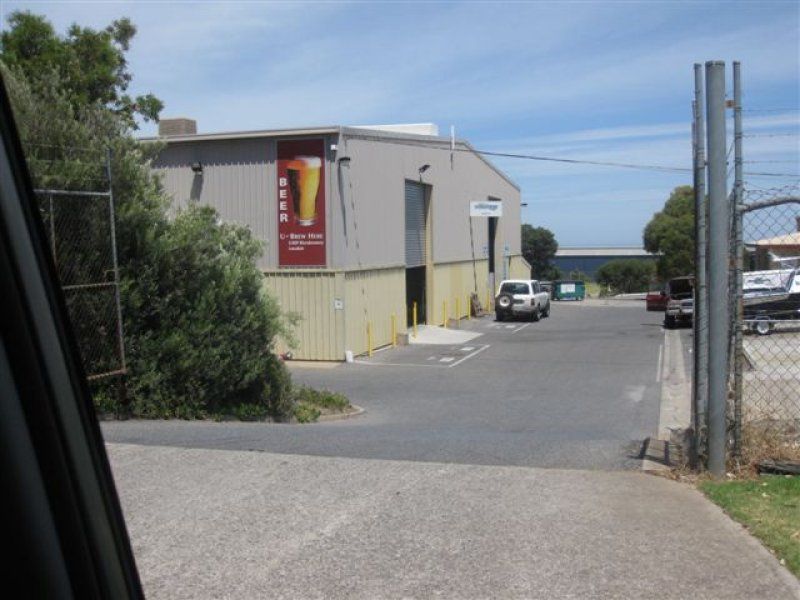 77 O'Sullivan Beach Road, LONSDALE McGees Property Adelaide