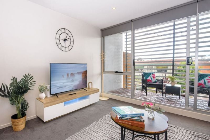 301/163 Inkerman Street ST KILDA VIC, St Kilda - Thumbnail 4