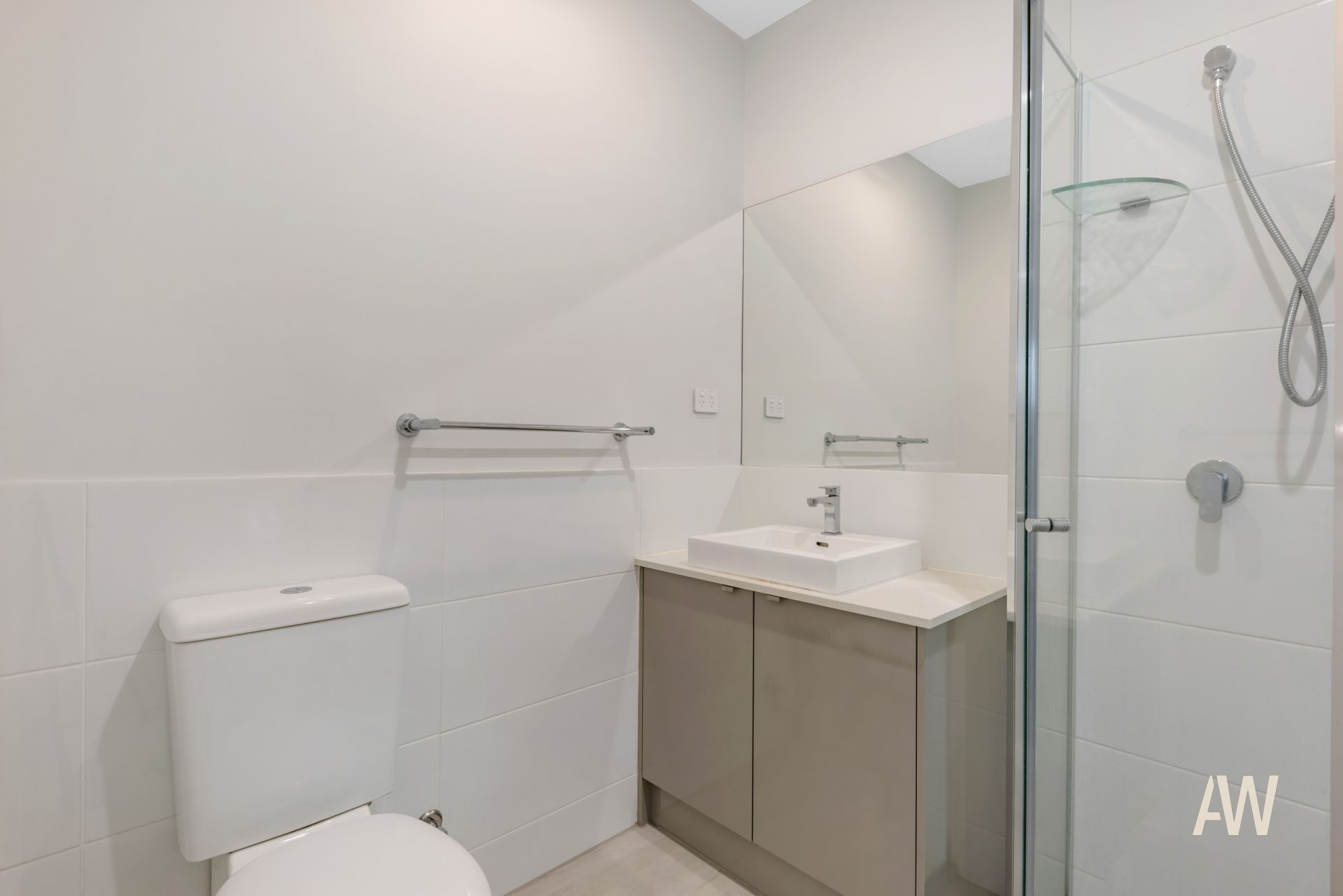 1/31B Stevens Street Yandina QLD, Yandina - Thumbnail 7