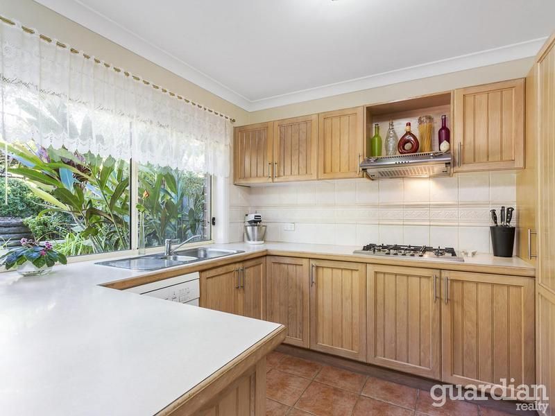 21 Bellenden Place DURAL NSW, Dural - Thumbnail 3