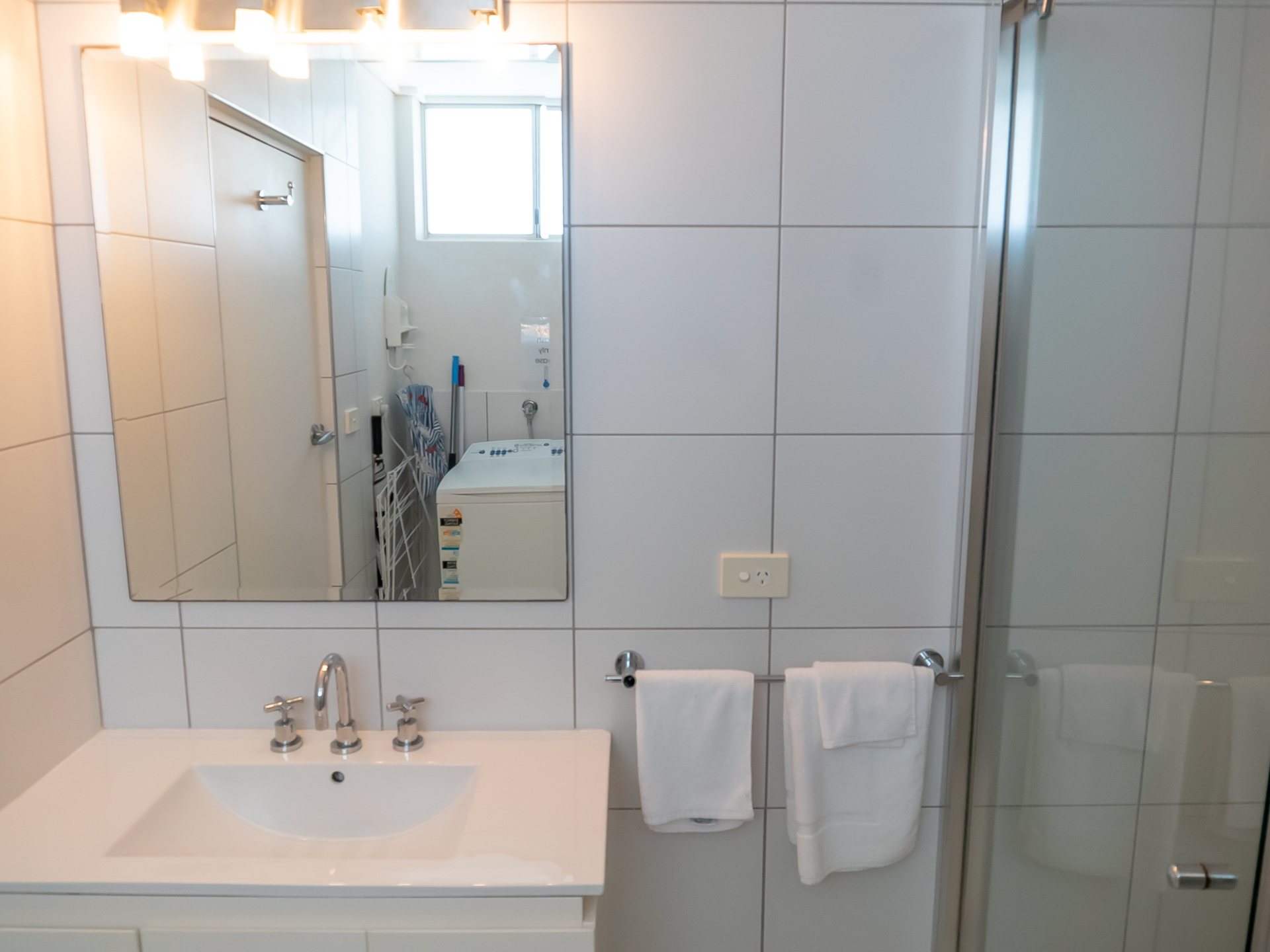 4/33 Fourth Avenue, Sawtell NSW 2452