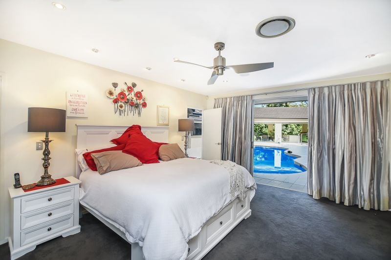 18 Mannikin Road Tanawha QLD, Tanawha - Thumbnail 5