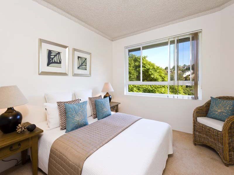 11/6 Avenue Road MOSMAN NSW, Mosman - Thumbnail 4