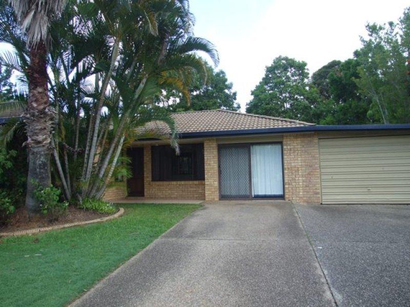 27 Glen Kyle Drive BUDERIM QLD, Buderim - Thumbnail 4