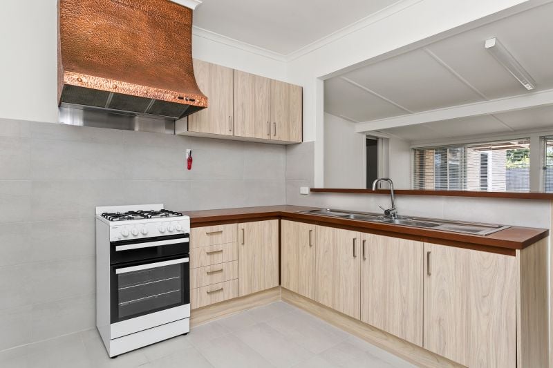 10 Travers Street, Thomastown