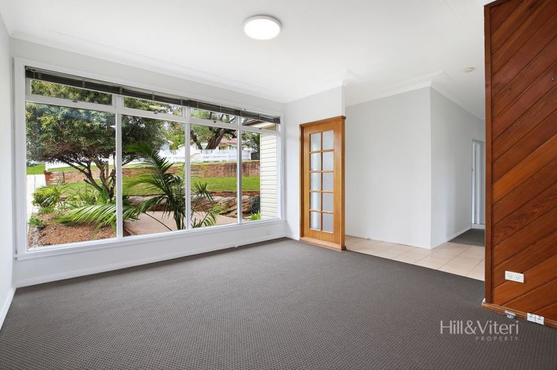 19 Charles Place, Jannali, Jannali - Thumbnail 3