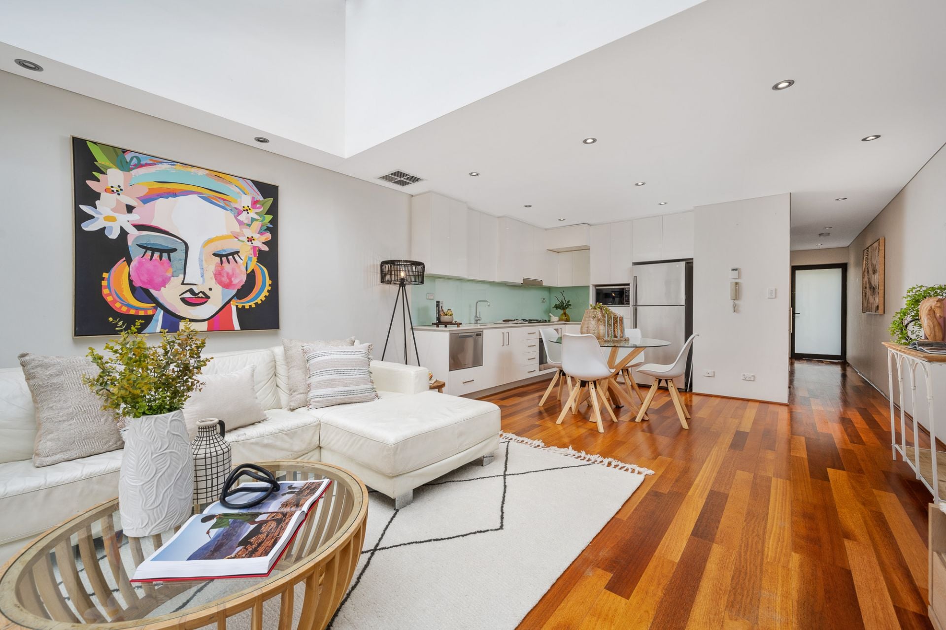 8/52-56 Manchester Road Gymea NSW, Gymea - Thumbnail 4