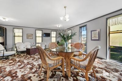5
 
 
 
  
 
 
 2
 
 
 
  
 
 
 2
 
 
 
 
 
 
 
 37 Shaw Street, Miandetta TAS 7310, Miandetta - Thumbnail 8