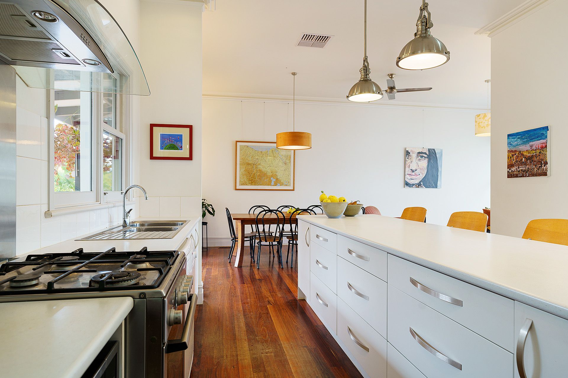 6 Myring Street, Castlemaine - Thumbnail 6
