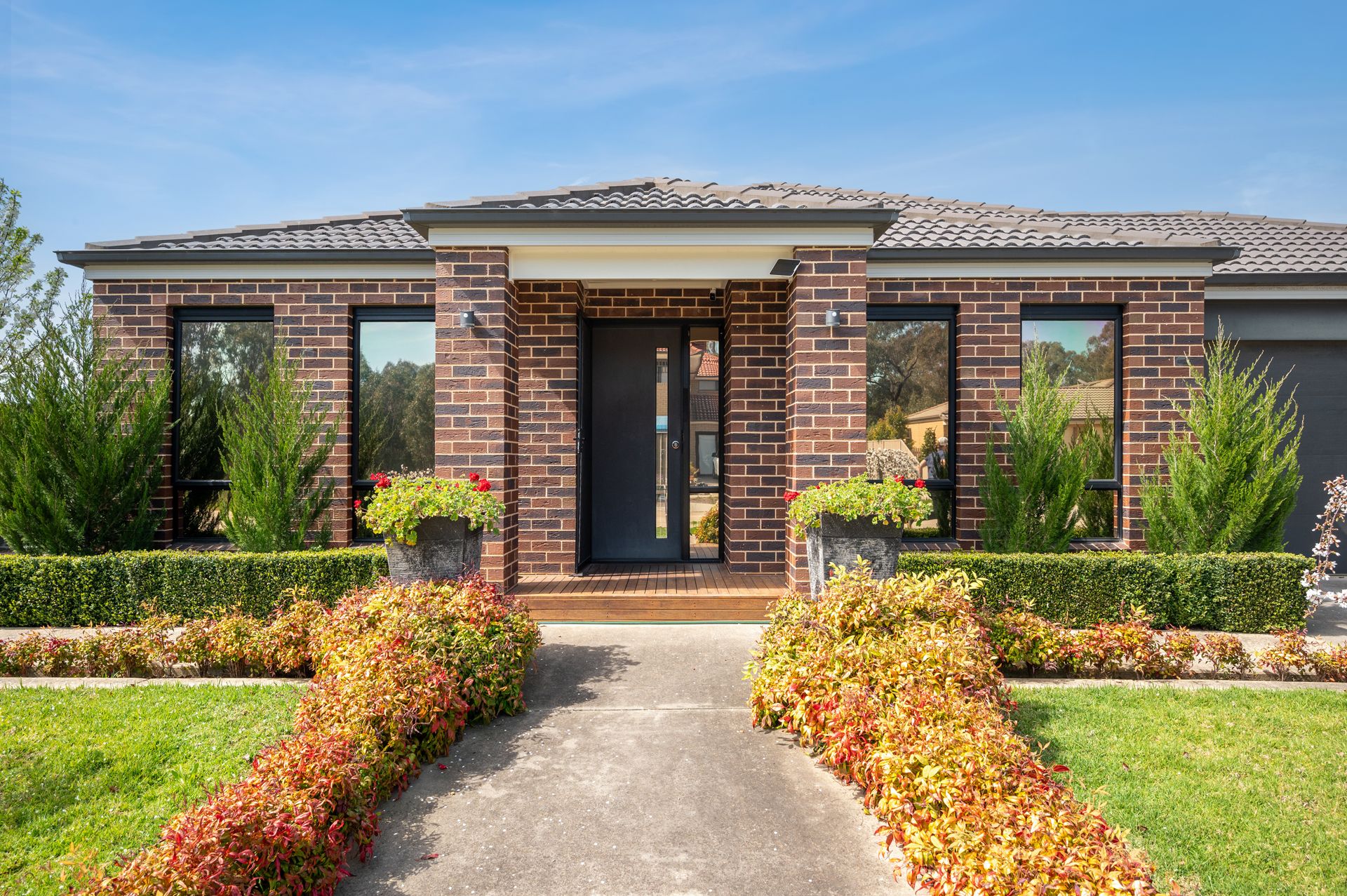 12 Blackwood Drive, Wangaratta OBrien Real Estate