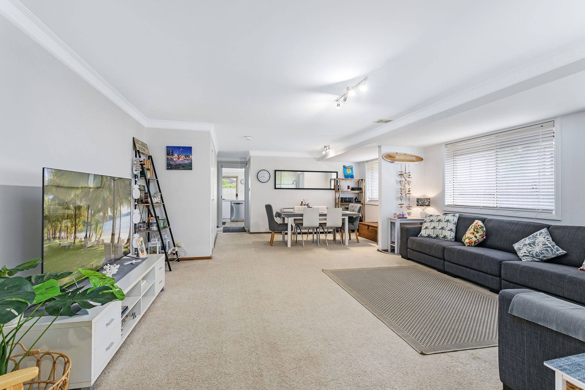 15 Ultimo Street Caringbah South NSW, Caringbah South - Thumbnail 3