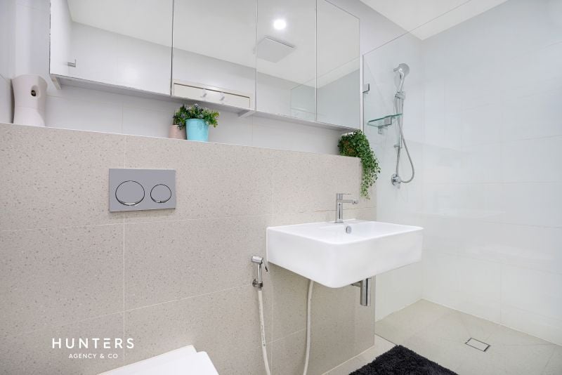 23/33-39 Veron Street, Wentworthville