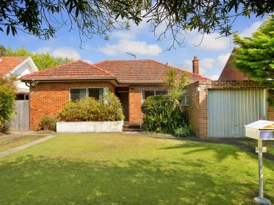 SOLD BY CRANSTON SCHWARZ 0413 142 222