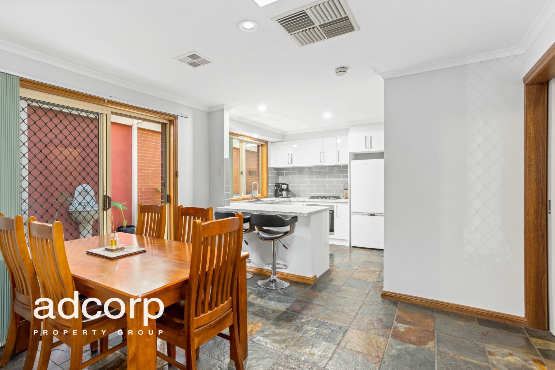 13 Ackland Court Wynn Vale SA, Wynn Vale - Thumbnail 8