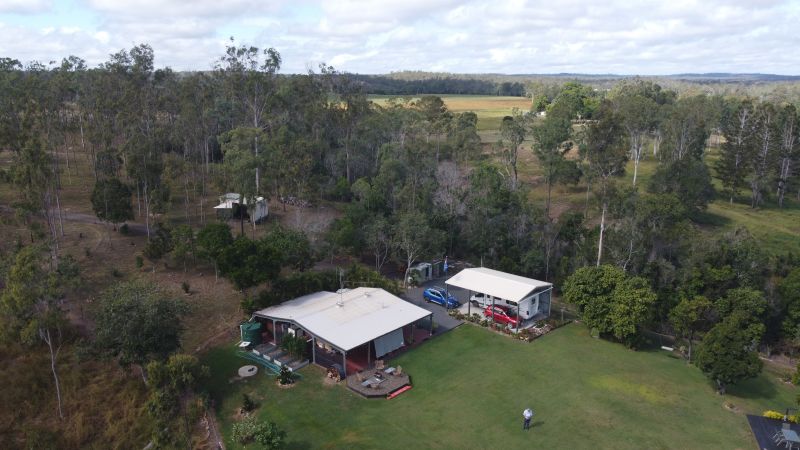 680 River Road, Bungadoo, Bungadoo - Thumbnail 2