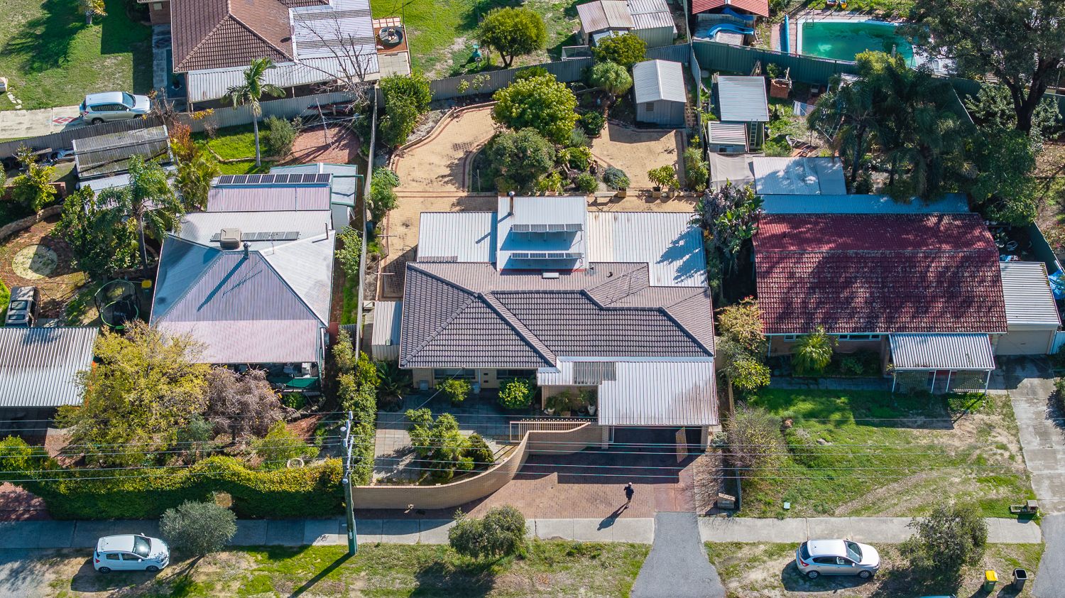 41 Goodall Street, Gosnells