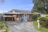 41 Taranna Street, Mornington VIC, Mornington - Image 1