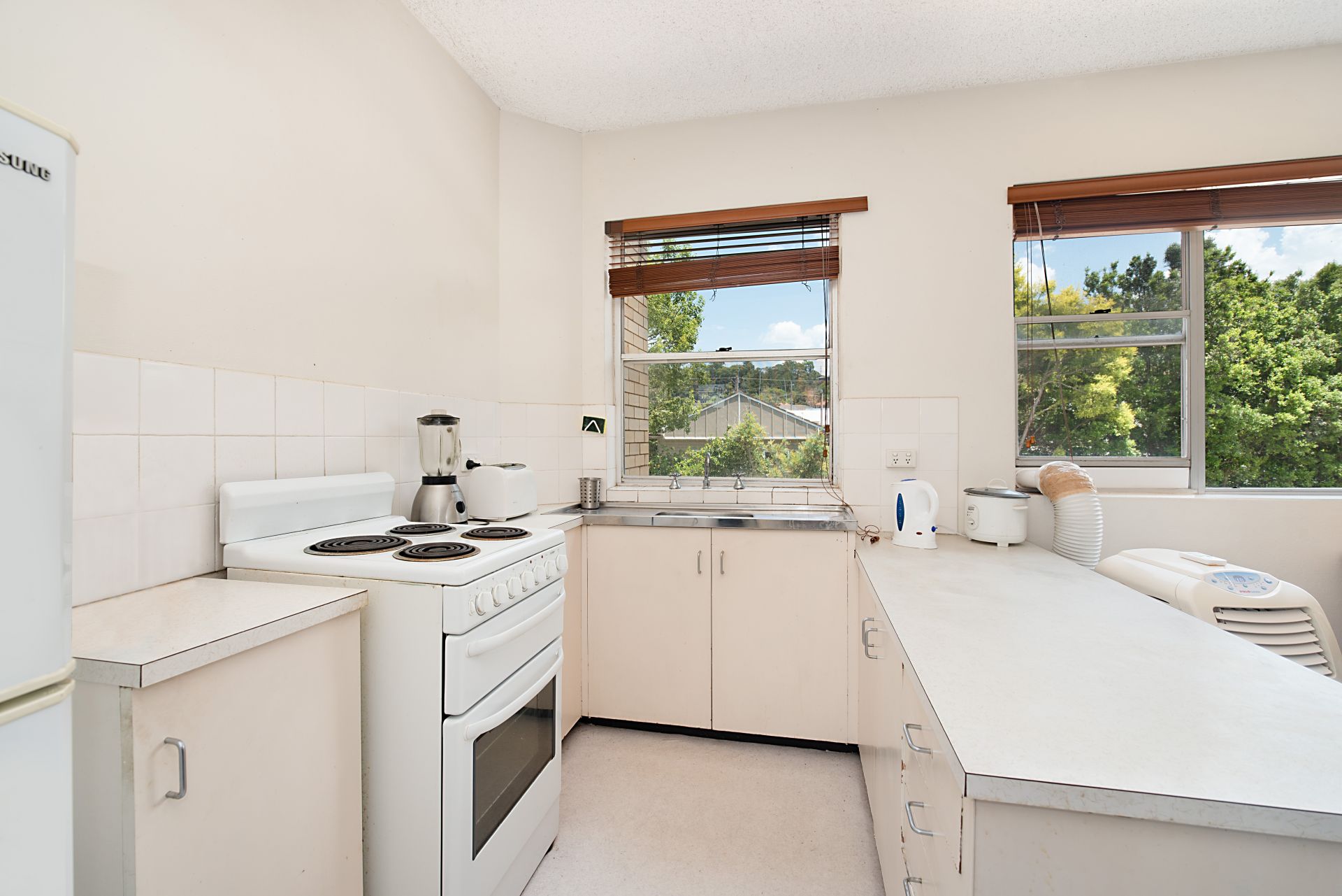 6/2 Noela Avenue New Lambton NSW, New Lambton - Thumbnail 5