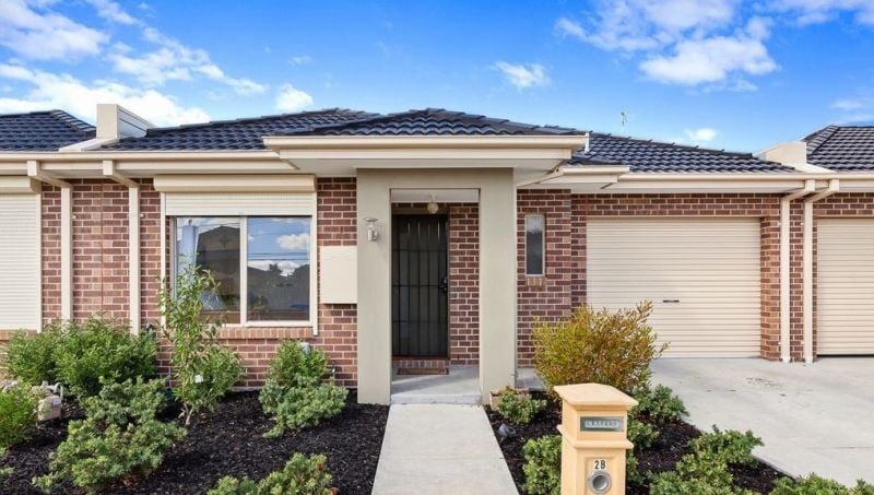 2B Elm Street, Thomastown