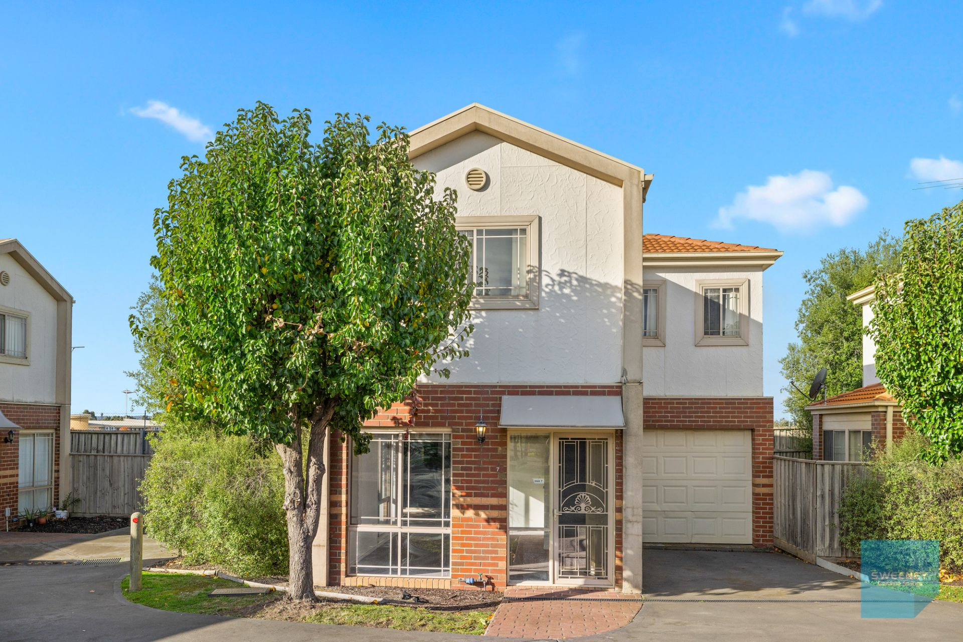 7/12-32 Pecks Road, Sydenham - Thumbnail 2