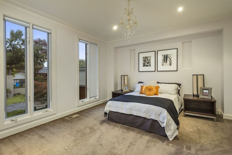 107 Yarrbat Avenue, Balwyn - Thumbnail 6