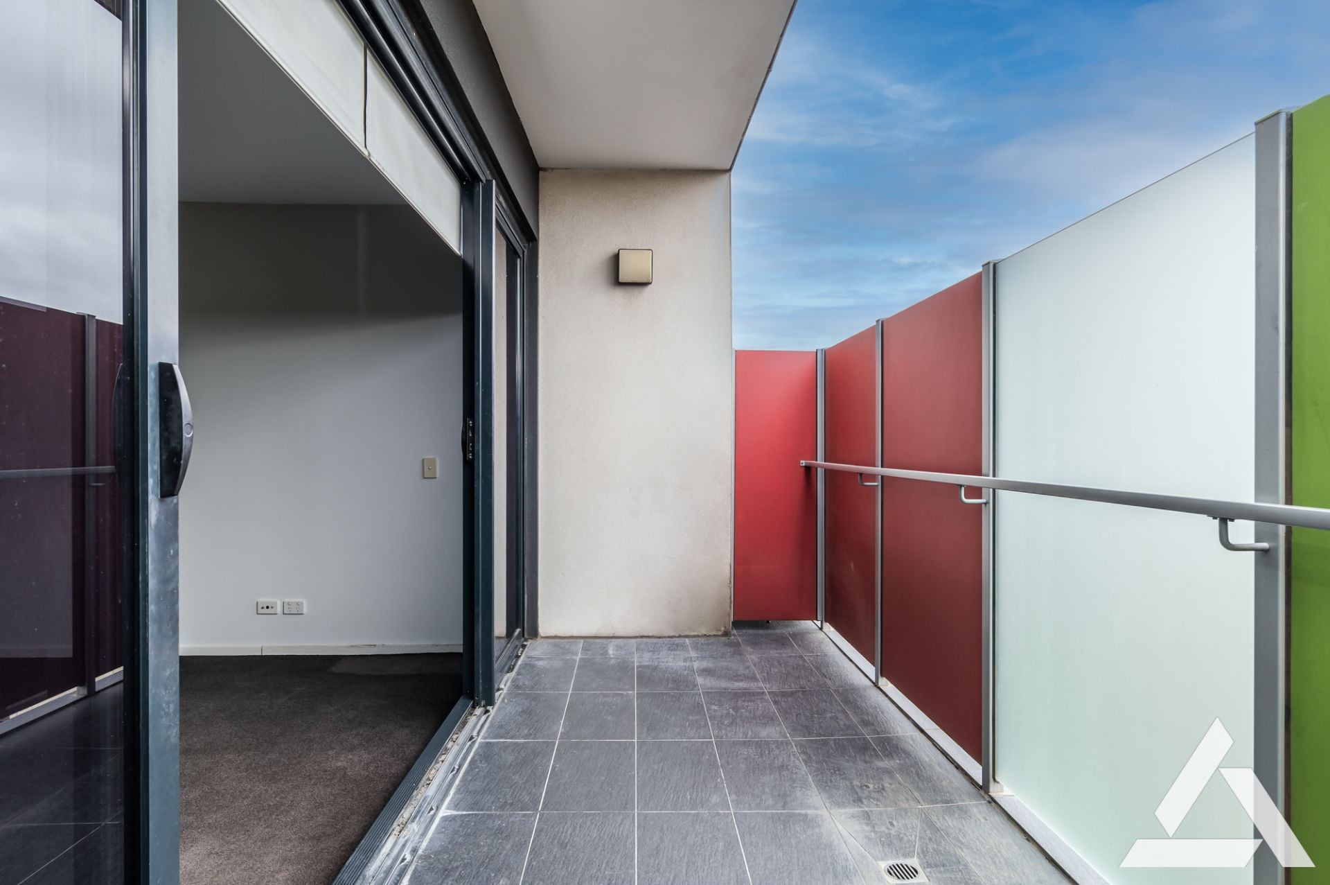 23/60 Keilor Road Essendon North, Essendon North - Thumbnail 8