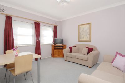 4/156 Oberon Street COOGEE NSW, Coogee - Thumbnail 3