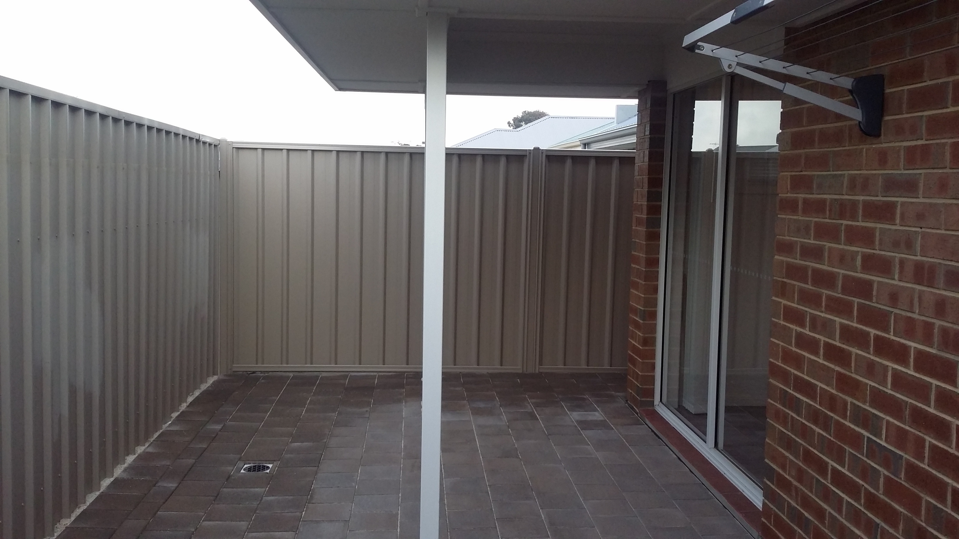 30 Rosewood Avenue Elizabeth North 5113
