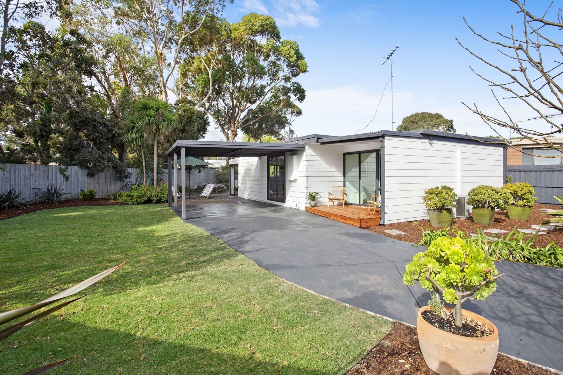 6 Hampden Close Barwon Heads VIC, Barwon Heads - Thumbnail 3
