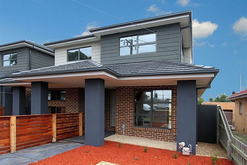 $340 - $360 per week looking for a great tenant
