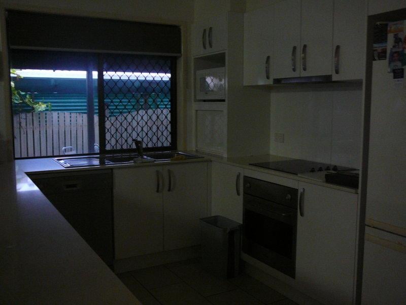 22 Arunta Street BUDDINA QLD, Buddina - Thumbnail 5
