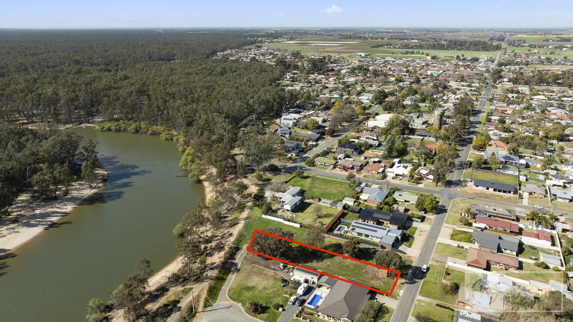 36 Cooray Street Cobram VIC, Cobram - Thumbnail 2