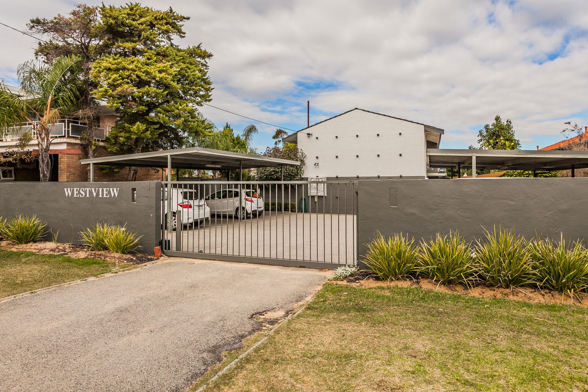 1/389 Cambridge Street Wembley WA, Wembley - Thumbnail 4