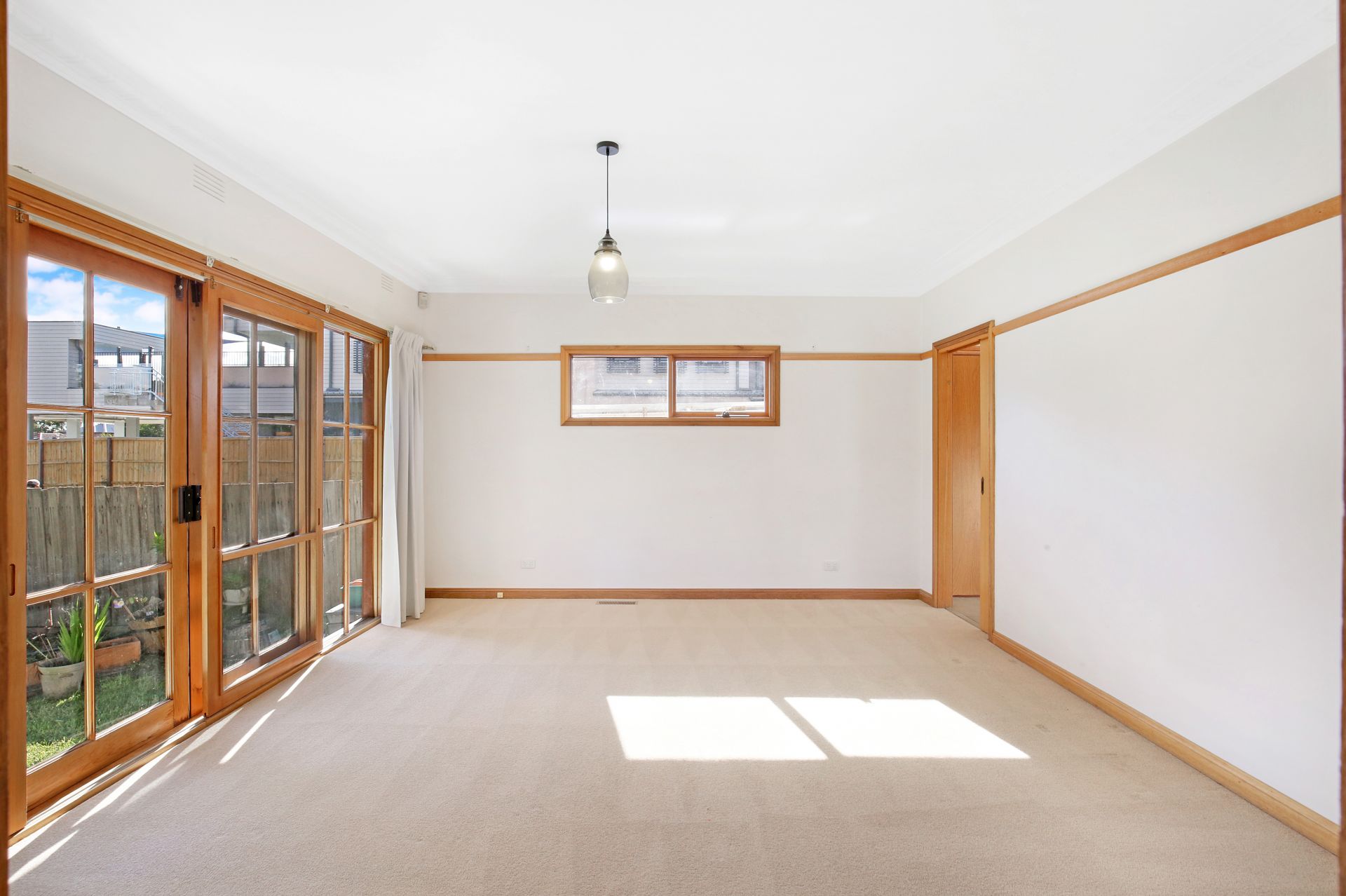 **Lovely spacious family home**