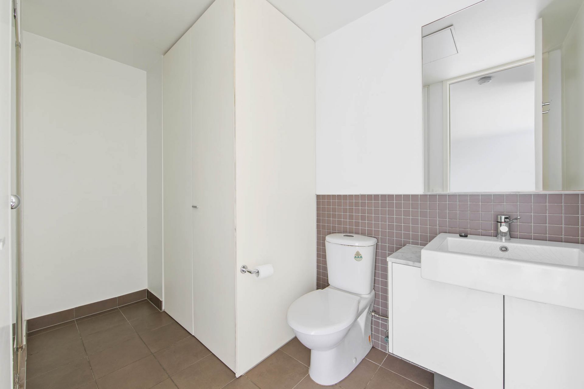 37/174 Peel Street, Windsor - Thumbnail 7