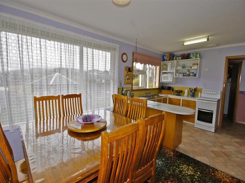 3
 
 
 
  
 
 
 1
 
 
 
  
 
 
 2
 
 
 
 
 
 
 
 141 Tasman Street, DEVONPORT TAS 7310, Devonport - Thumbnail 8