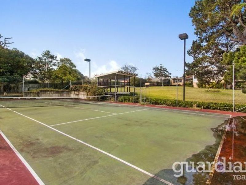 722A Old Northern Road DURAL NSW, Dural - Thumbnail 7