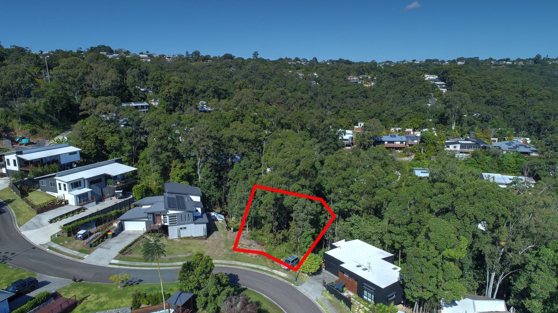 4 Forest Rise Court Buderim QLD, Buderim - Thumbnail 3