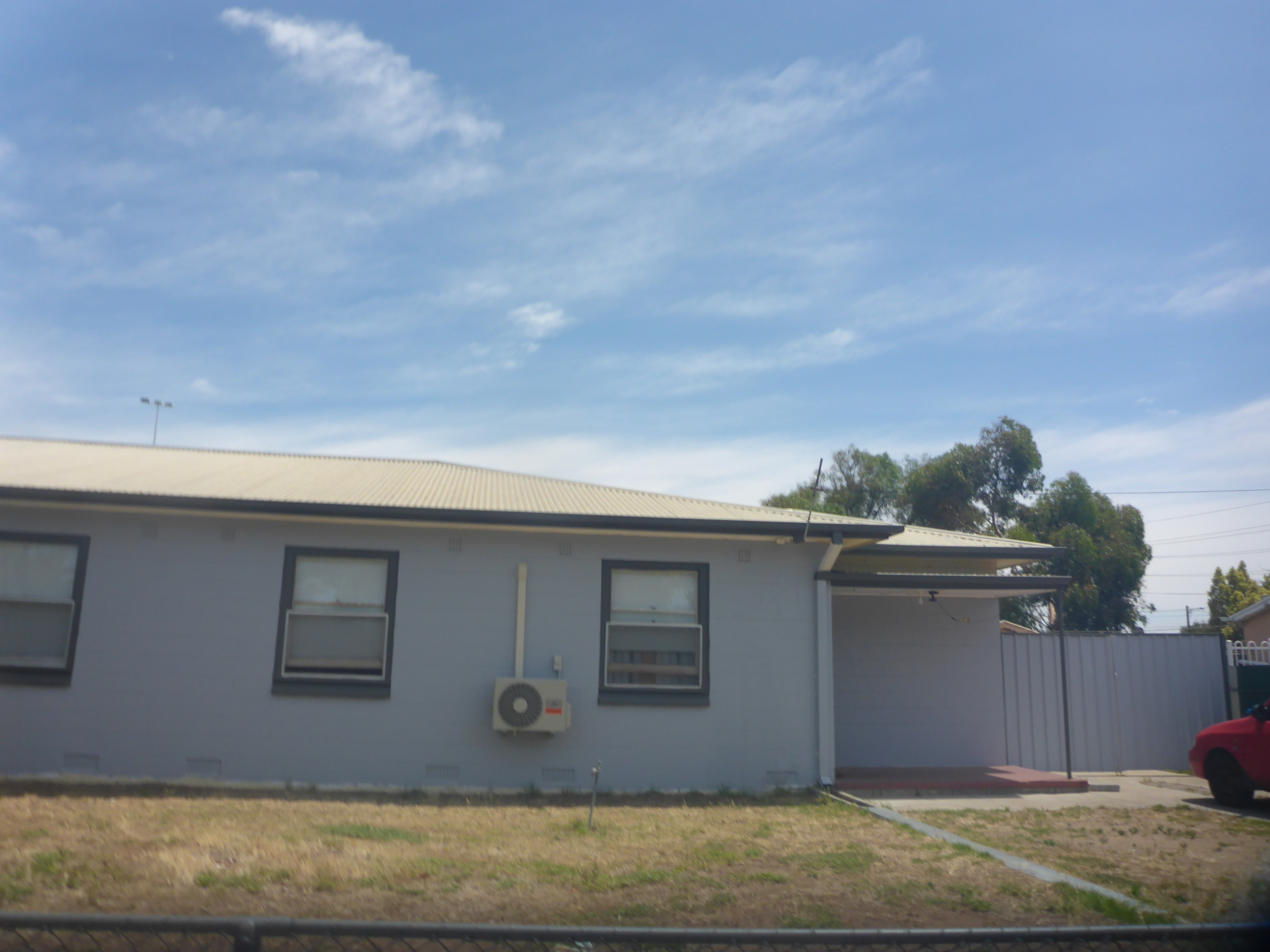 79 Yongala street Taperoo 5017