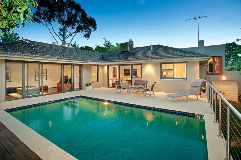 107 Yarrbat Avenue, Balwyn - Thumbnail 8