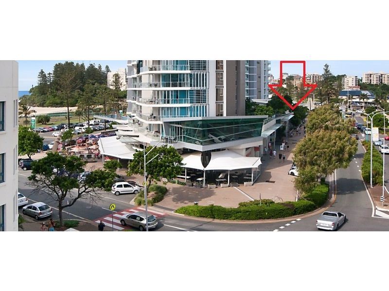 12 & 13/120 Marine Parade COOLANGATTA QLD, Coolangatta - Thumbnail 3
