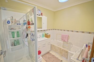 4/7-9 Poynton Close, Turners Beach, Turners Beach - Thumbnail 7