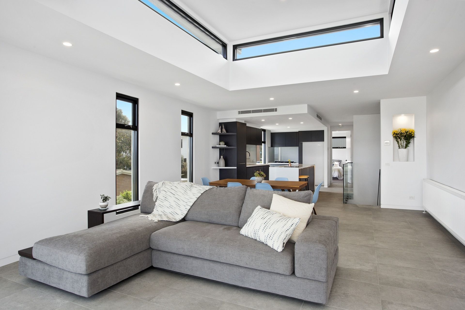89 Dare Street Ocean Grove VIC, Ocean Grove - Thumbnail 7