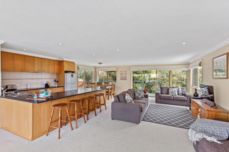 3/24 Campbell Court Apollo Bay VIC, Apollo Bay - Thumbnail 4